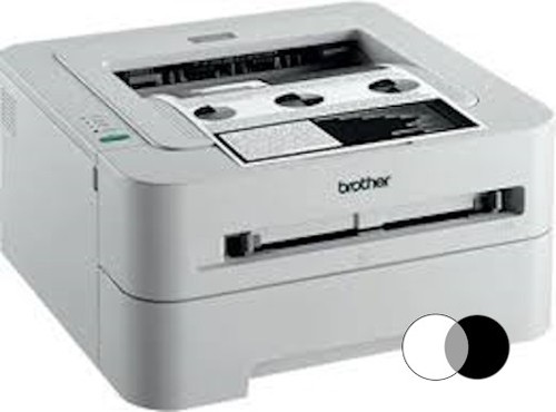 Laserdrucker brother 2135w - brother, hl-2135w