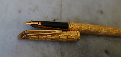 Kugelschreiber stift waterman - kugelschreiber,