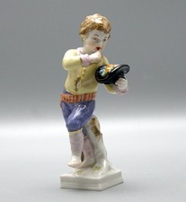 KPM Berlin Monatsfigur