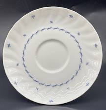 Seltmann Weiden Regina Mücke