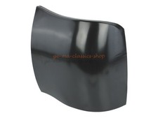 Reparaturblech Kotflügel