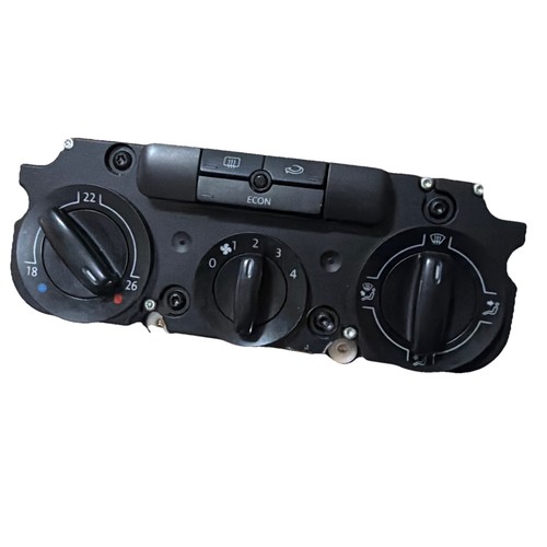 1k0820047cb klimabedienteil - 1k0820047cb, vw