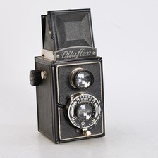 RICHTER THARANDT Vitaflex ⭐