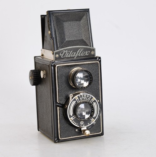 Richter tharandt vitaflex - richter,