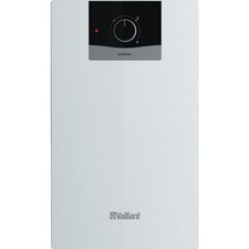Vaillant Untertischgerät Typ VEN 5U plus Klein Speicher Boiler 5 Liter drucklos
