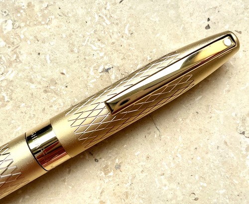 Sommer sale sheaffer legacy - sale!,