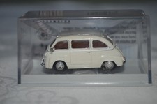 Brekina 1:87 Fiat Multipla