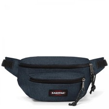 Eastpak DOGGY BAG Bauchtasche