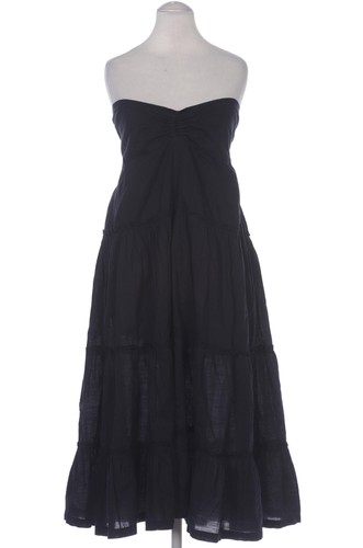 Chapati berlin kleid - berlin, damen