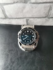 ?seltene Meister Anker Vintage Armbanduhr + Kompass aus Nachlass Retro?