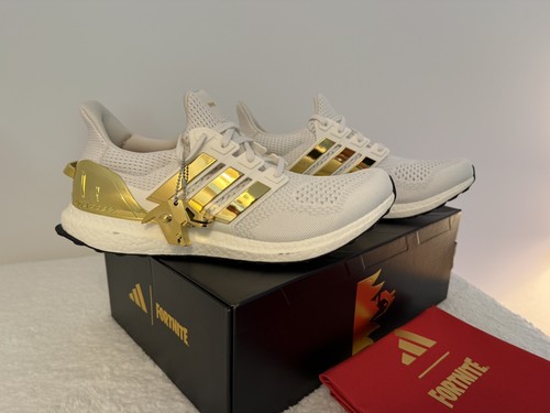 Adidas ultraboost gold - adidas,