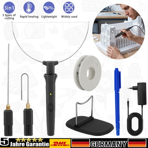18w elektro heißdraht - 18w,