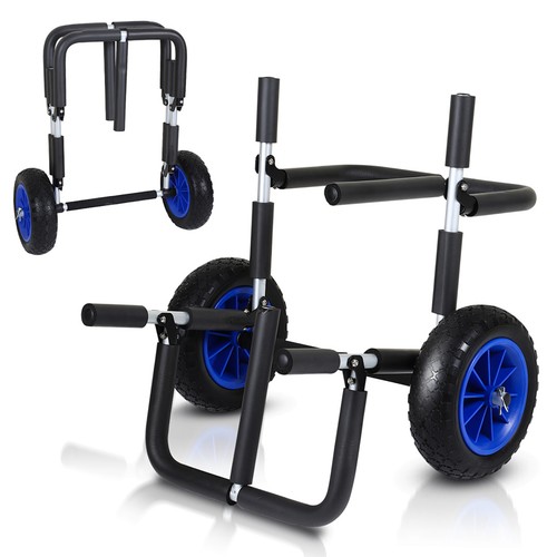 Sup transportwagen - sup,