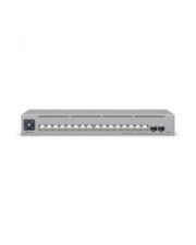 UbiQuiti Switch full managed