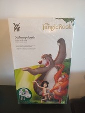 WMF The Jungle Book