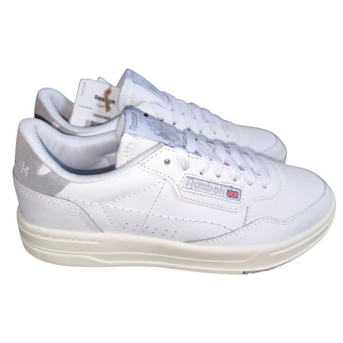 Reebok court peak - court, damen