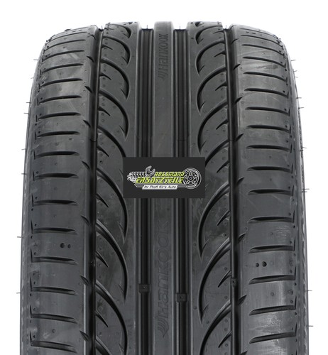 Hankook ventus v12 - ventus,