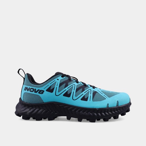Inov mudtalon damen - v2,