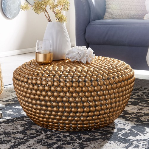 Couchtisch finebuy - couchtisch,