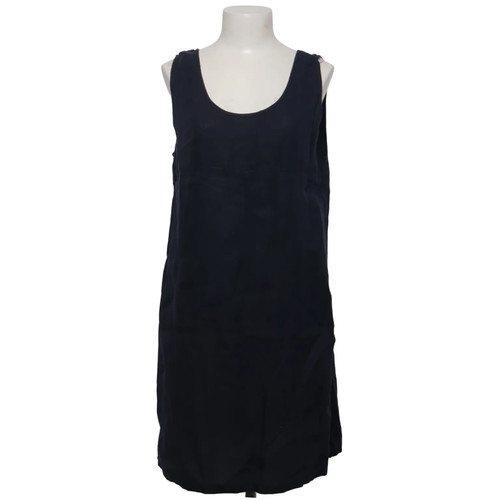 120 lino kleid größe 44 - 120%, größe: