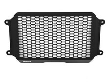 KÜHLERSCHUTZGITTER für