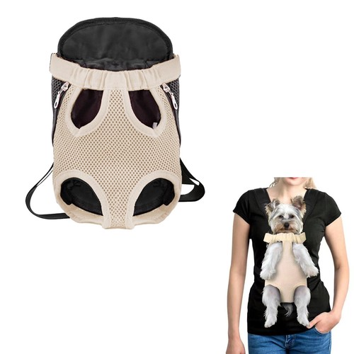 Haustier rucksack hunde katzen - haustier,