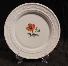 KPM Kurland Porzellan /