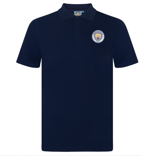 Manchester city herren - manchester,