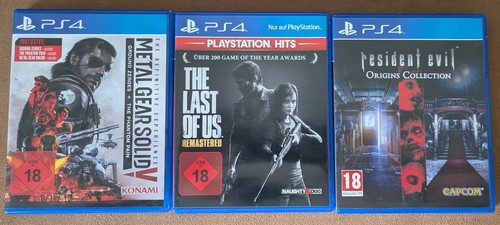 Fsk spiele bundle - fsk, metal