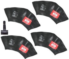 4 Schlauch f Reifen 13.50-6