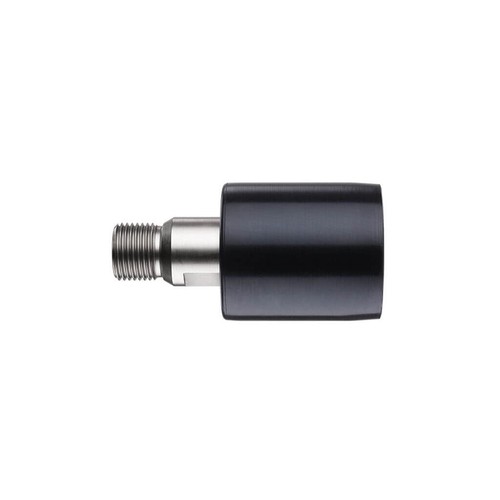 Duss kronenadapter für - kronenadapter,