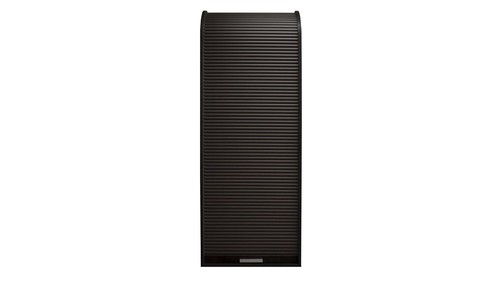 Aktenschrank büroschrank - aktenschrank,