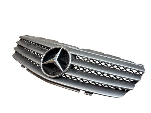 Class va2855189 - sl-class,