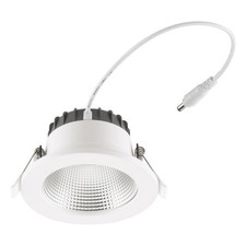 EVN Lichttechnik LED-Downlight