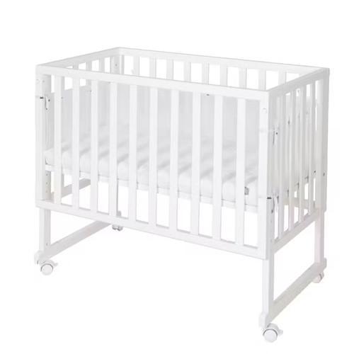 Roba safe asleep sternenzauber - roba,