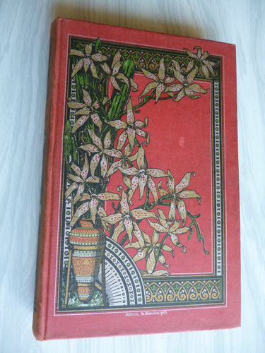 Preisbuch 1902 die märtyrer - 1902,
