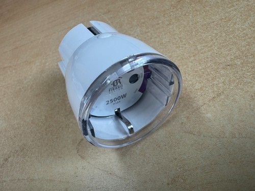 Stück fibaro wall plug - fibaro,