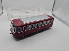 Fleischmann Spur Spur H0 #4406