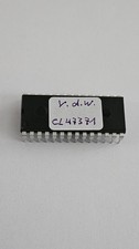 Chiptuning Tuningchip vom profi Porsche 964 Bosch STG 473 NEU NEU