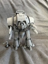 Roboter Modell für Tabletop