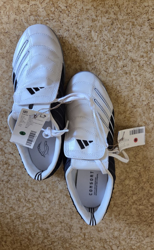 Adidas fso - adidas, fso+