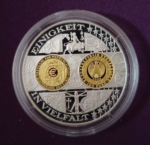 1200 jahre deutsche - 1200,