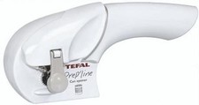TEFAL Prep'line 853531