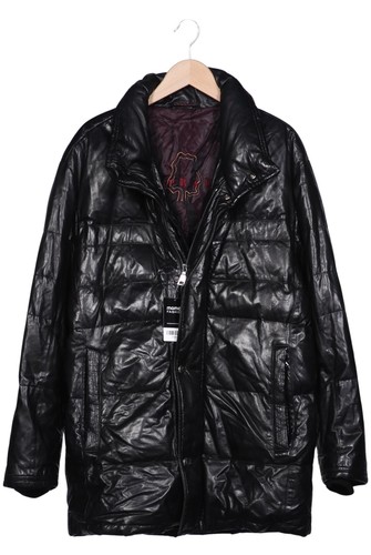 Kapraun jacke herren anorak - kapraun,