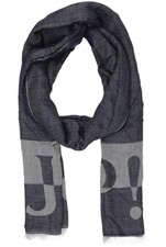 JOOP! Schal Damen Tuch