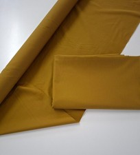 2 Meter Stoff Restposten in