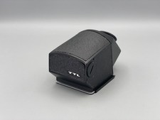 TTL Prismensucher für Kiev