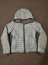 Vintage Y2K Rare Duvetica