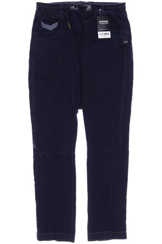 Star raw stoffhose - stoffhose, damen