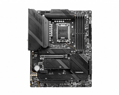 Msi mag z790 - msi,